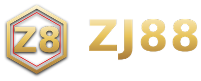 ZJ88 logo