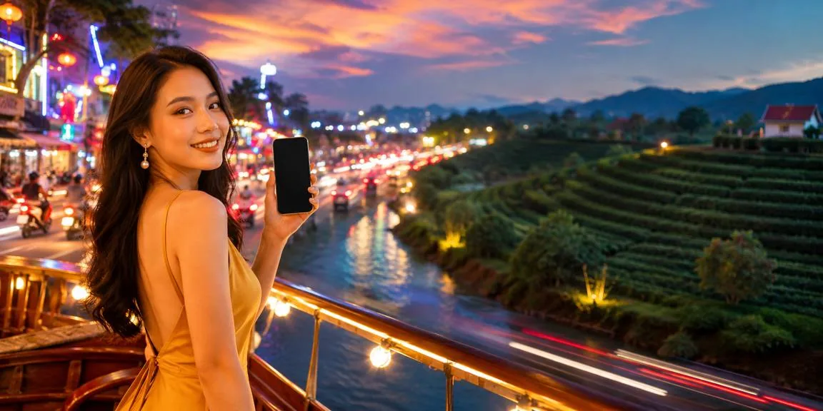 ZJ88 Ưu đãi thể thao