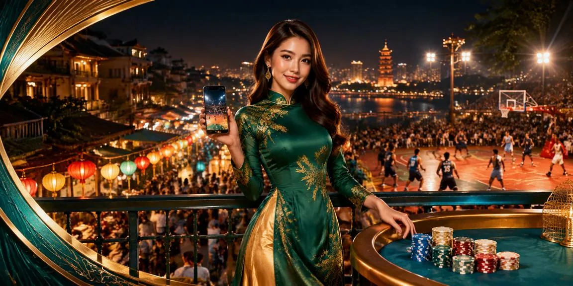 ZJ88 Thưởng nạp đầu mỗi ngày