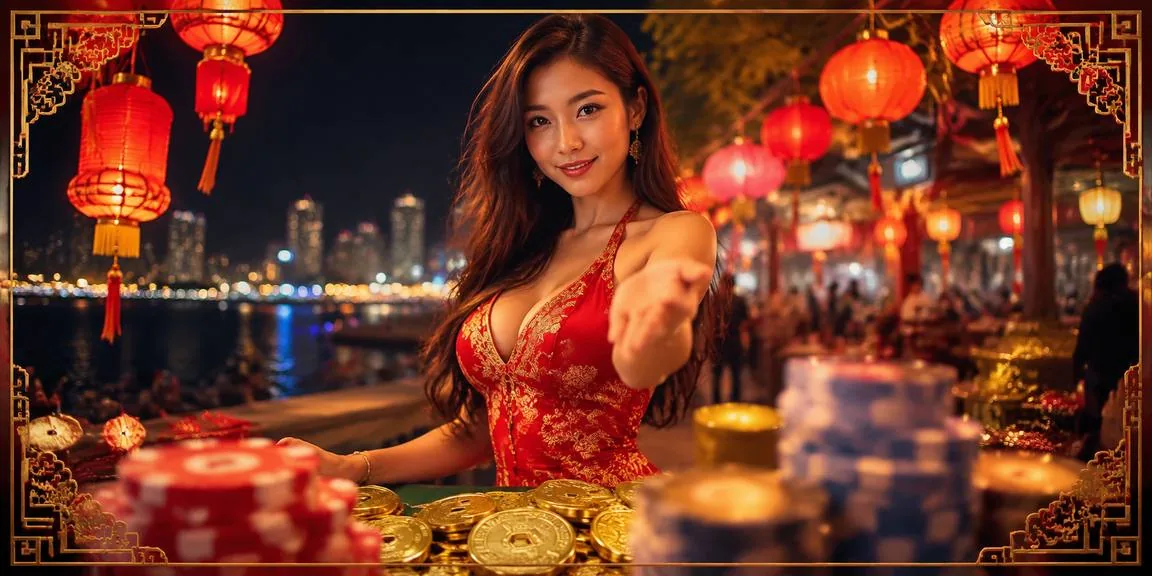 ZJ88 Ứng dụng web của chúng tôi làm được gì