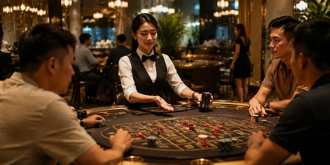 ZJ88 Xác minh tài khoản ZJ88